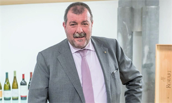 Pacchetto Vino, Rigotti: “Bene il via libera...